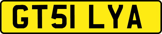 GT51LYA