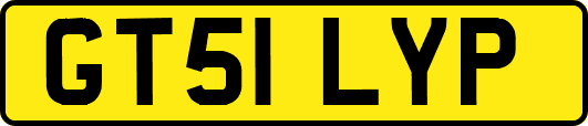 GT51LYP