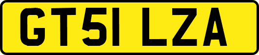 GT51LZA