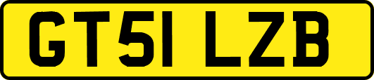 GT51LZB