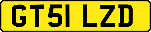 GT51LZD
