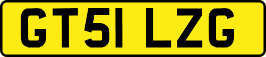 GT51LZG