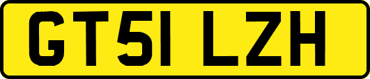 GT51LZH