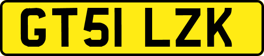 GT51LZK