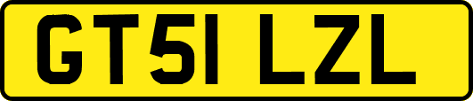 GT51LZL