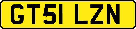 GT51LZN