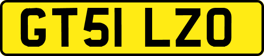 GT51LZO