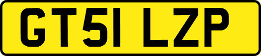 GT51LZP