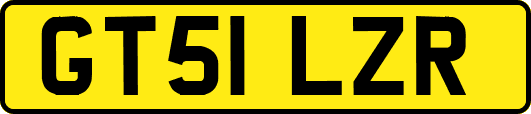 GT51LZR