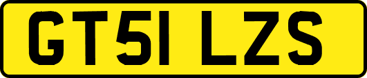 GT51LZS