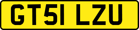 GT51LZU