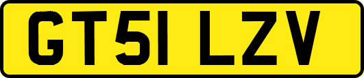 GT51LZV