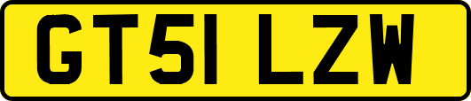GT51LZW