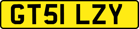 GT51LZY