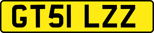 GT51LZZ