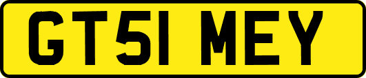 GT51MEY