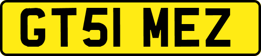 GT51MEZ