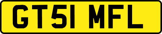 GT51MFL