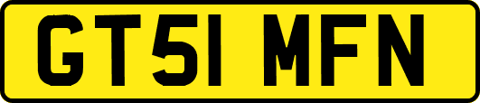 GT51MFN