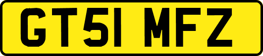 GT51MFZ