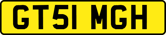 GT51MGH