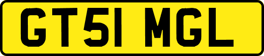 GT51MGL