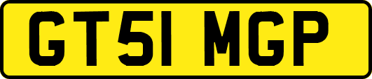 GT51MGP