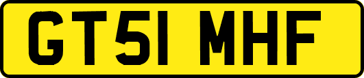 GT51MHF