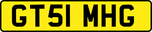 GT51MHG