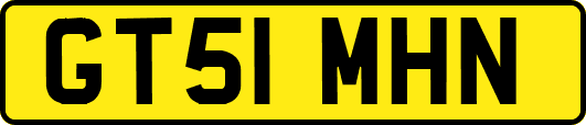 GT51MHN