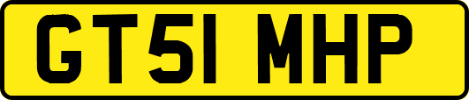 GT51MHP
