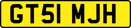 GT51MJH