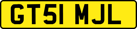 GT51MJL