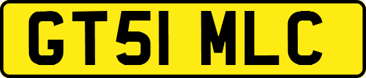 GT51MLC