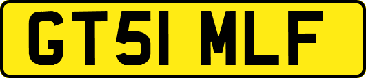 GT51MLF
