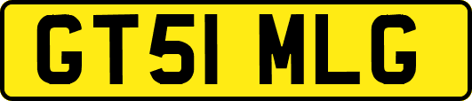 GT51MLG