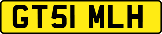 GT51MLH