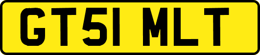 GT51MLT