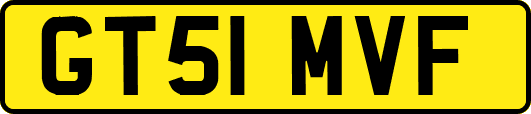GT51MVF
