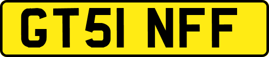 GT51NFF