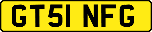 GT51NFG