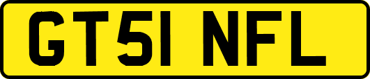 GT51NFL