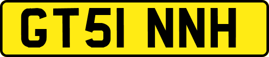 GT51NNH