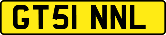 GT51NNL