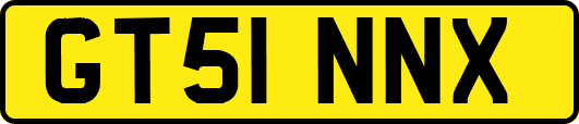 GT51NNX