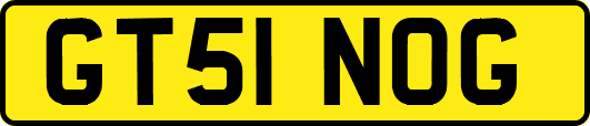 GT51NOG