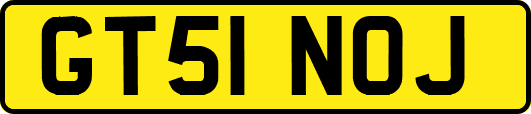 GT51NOJ