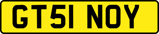 GT51NOY
