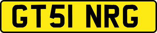 GT51NRG