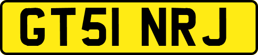 GT51NRJ